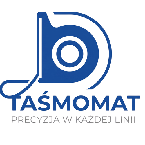 Taśmomat